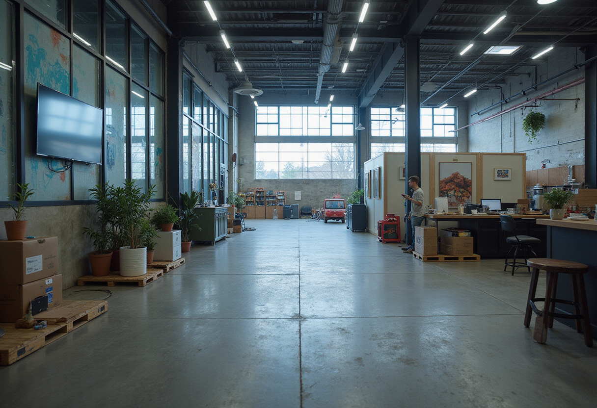 Meta Launches Partnership With Recycled PET Manufacturer