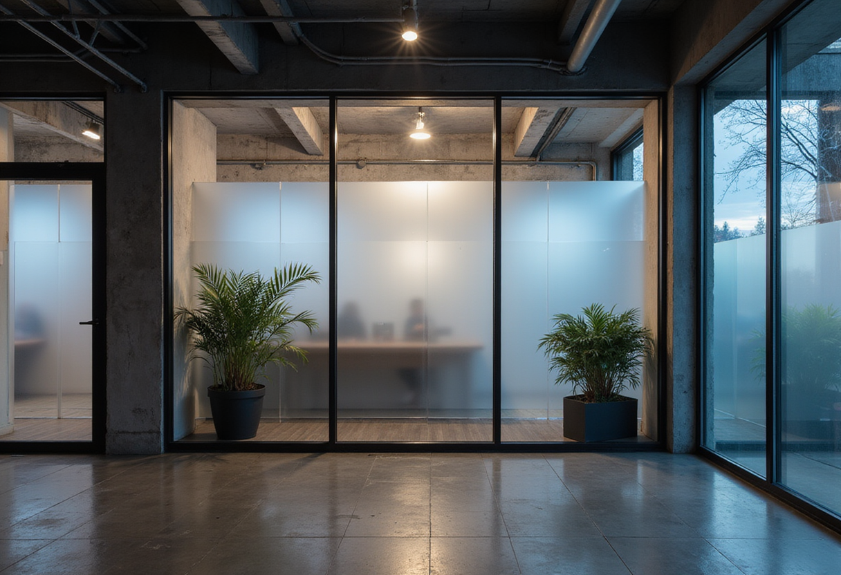 Week in Review: When transparency becomes costly
