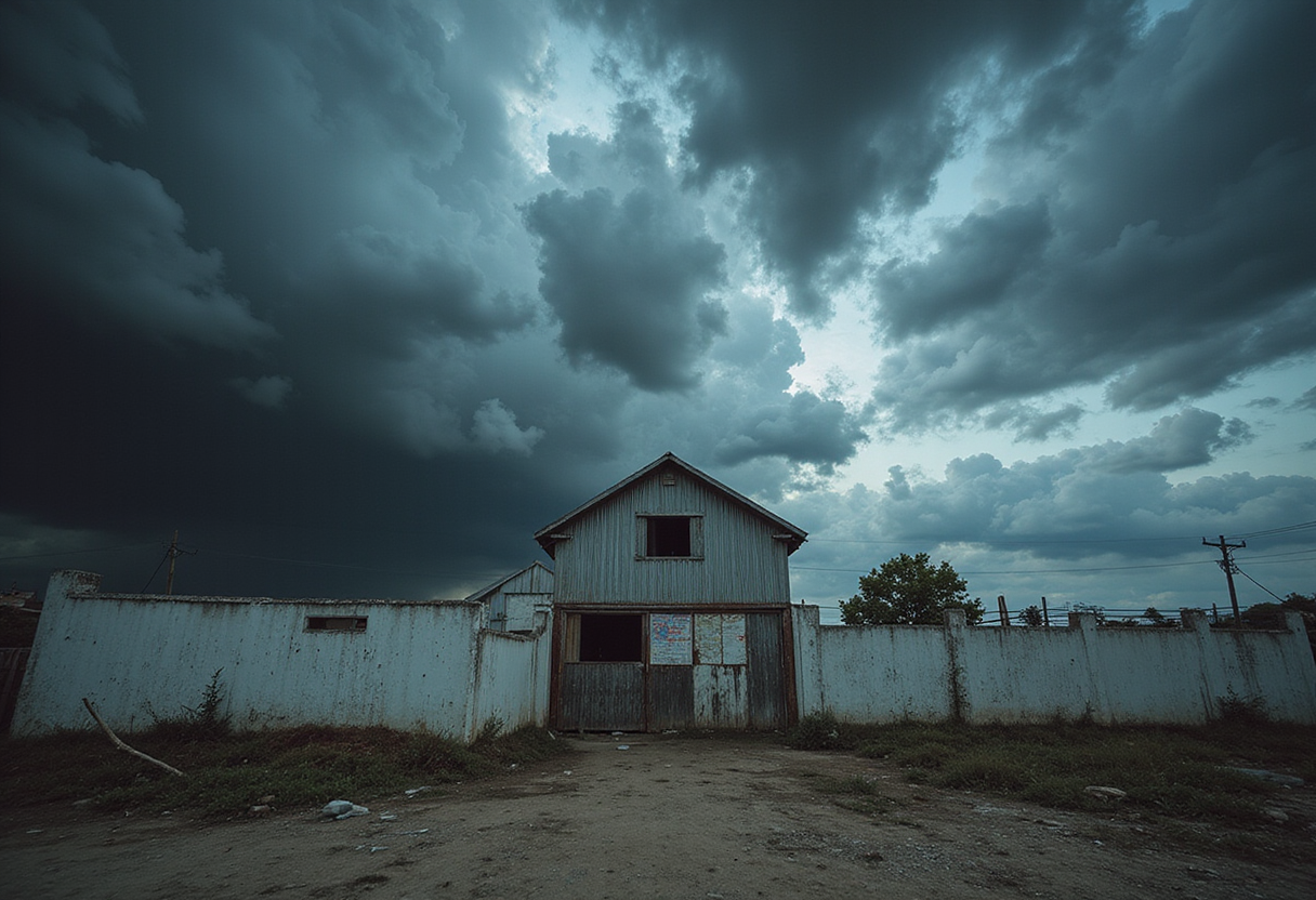India's textile industry faces a perfect storm of cotton shortage and rising costs - Textile Today