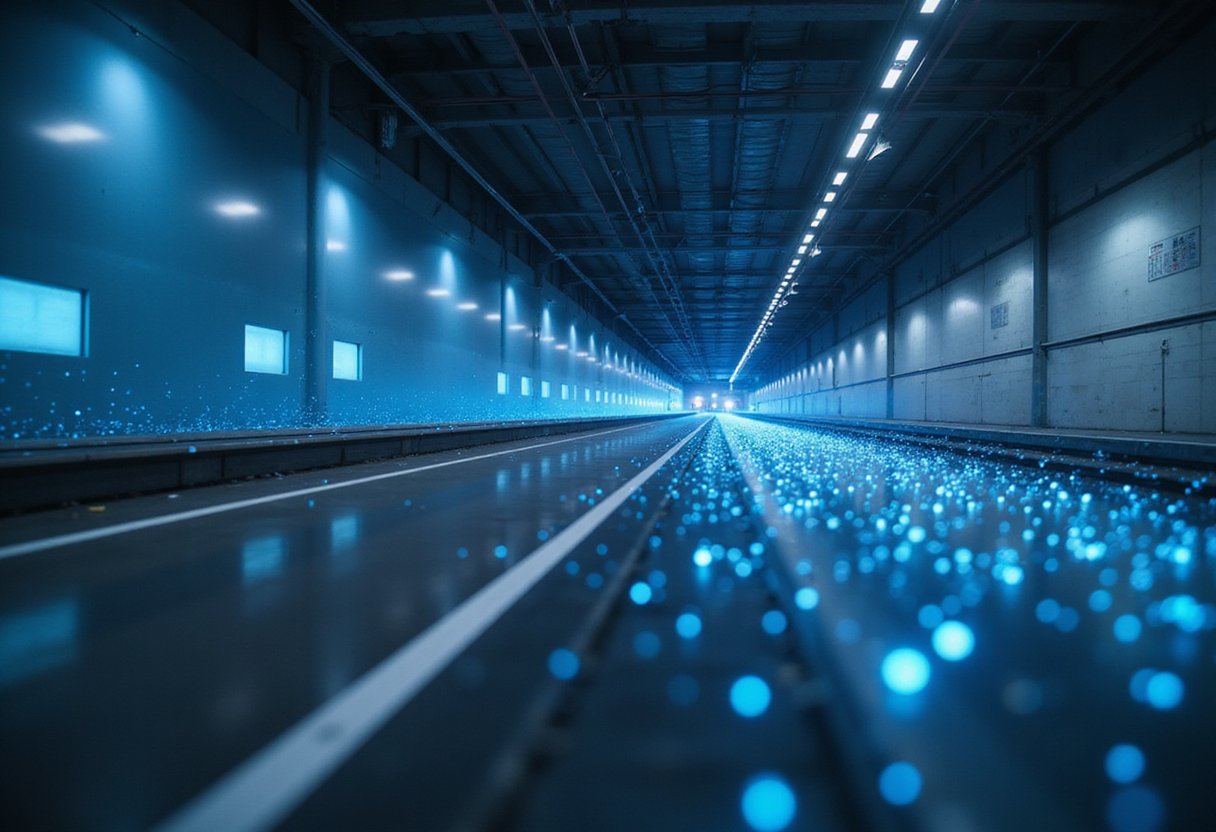 Gartner Predicts Most Supply Chains Still Won’t Use AI to Automate Planning by 2030