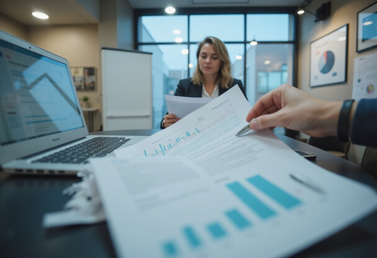 Sourcing Journal Releases Executive Sentiment Survey
