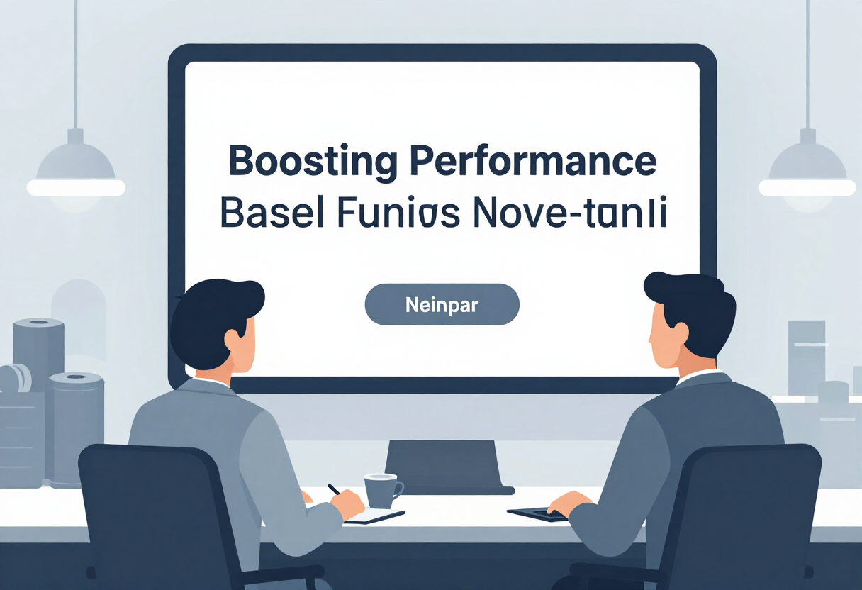 Boosting the Performance of Bio-Based Functional Nonwovens - tuni.fi