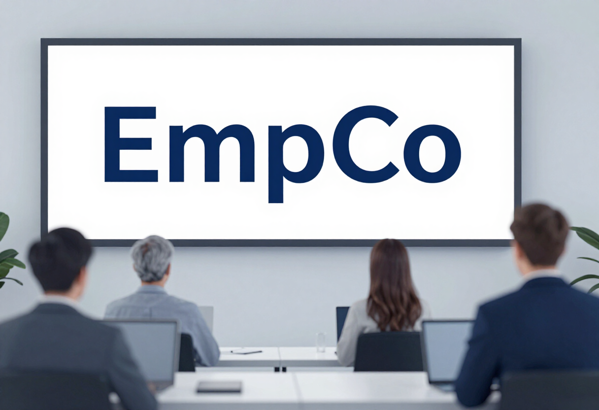 EU’s EmpCo enters into force, older stock could be at risk
