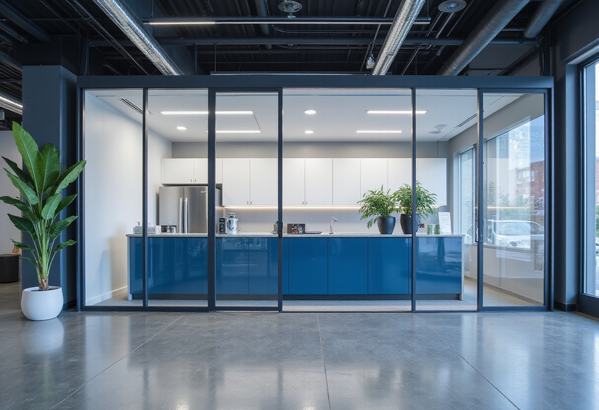 Kruger Inc. Invests $333M To Enter The Nonwovens Sector - Canadian Manufacturing