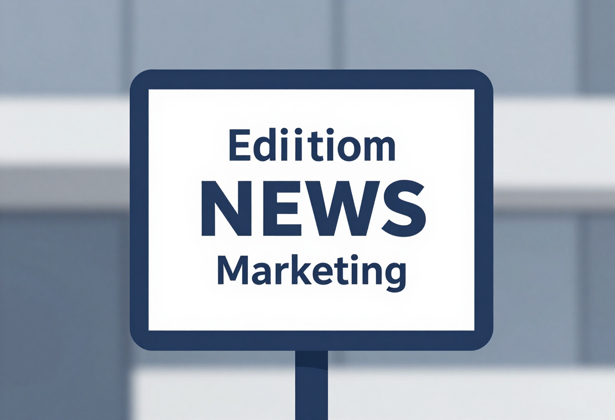 Signs of stabilisation emerge in the Italian footwear industry - World Footwear