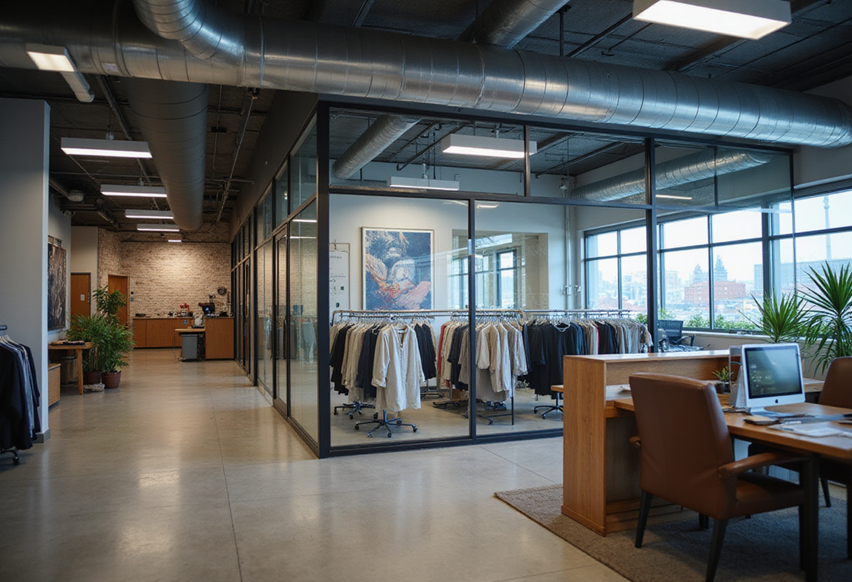 Going global! 7 Philippine textile firms take local fibers to Milan fashion scene, says DOST-PTRI - mb.com.ph