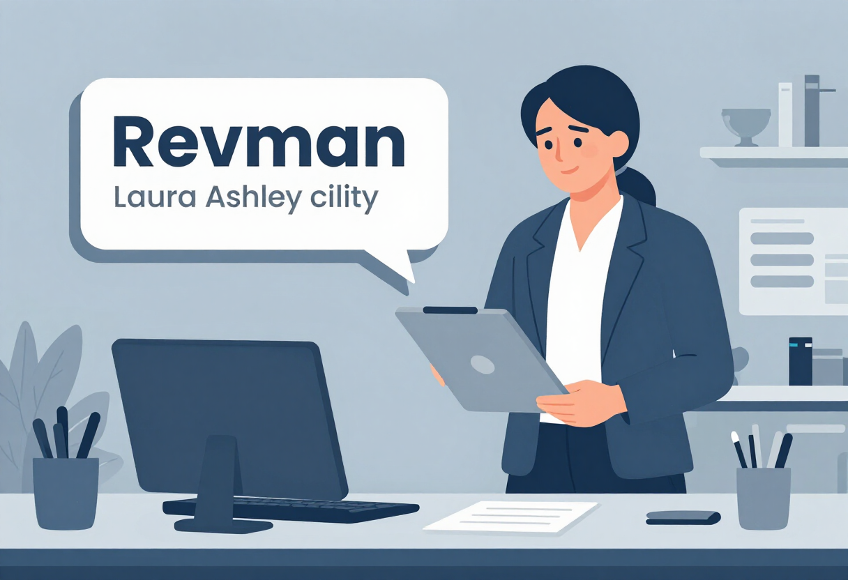 Revman brings Laura Ashely utility into the fold - Home Textiles Today