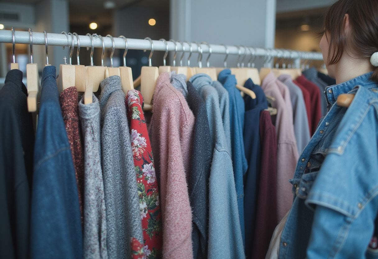 Textile industry seeks lower taxes, cheaper energy to boost exports-INP - Independent News Pakistan