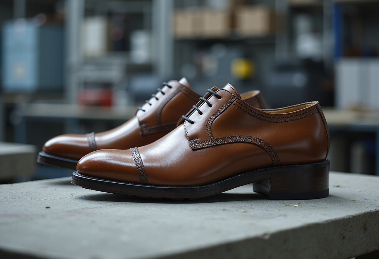 Deltaport Footwear to invest $21.60m in footwear manufacturing plant at BEPZA EZ - Daily Observer