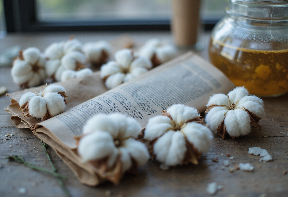 Monthly Cotton Economic Newsletter: September 2026