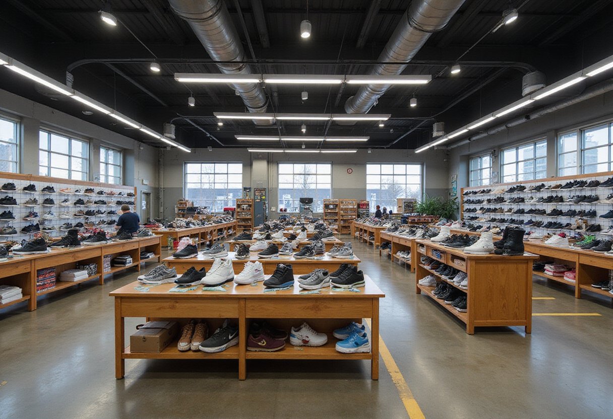 BEPZA Attracts US $21.6 Million for Footwear Manufacturing Facility by Irish-Italian Firm - Apparel Resources Bangladesh