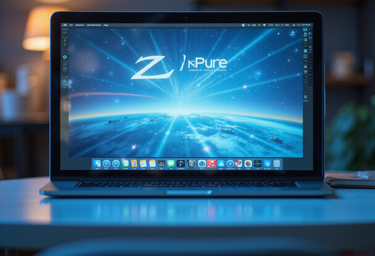 Americhem launches nPure™ and nZorb™ platforms for embedded performance in fibers and nonwovens - METissue
