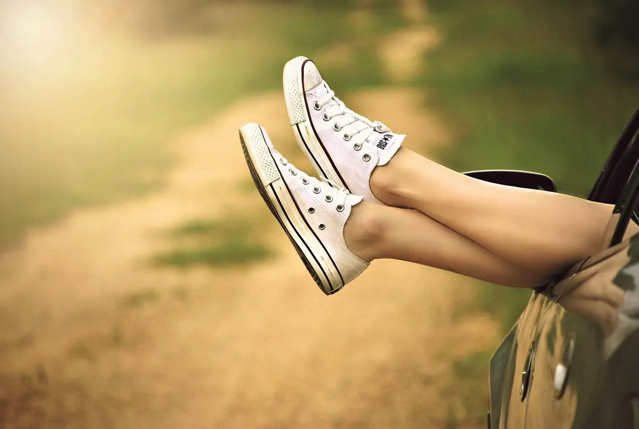 Argentina’s footwear industry faces deepening crisis - World Footwear