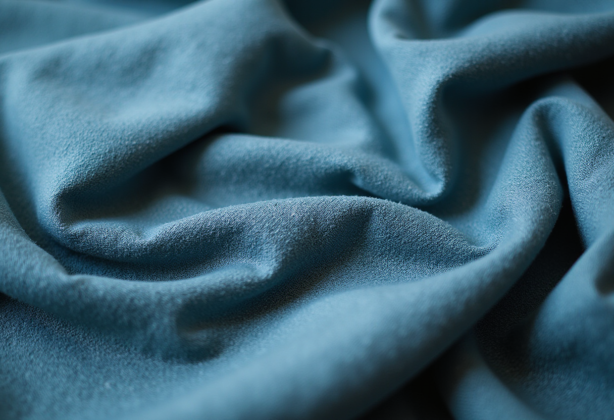 Uzbekistan and Sweden Exchange Innovative Solutions in the Textile Industry - Dunyo