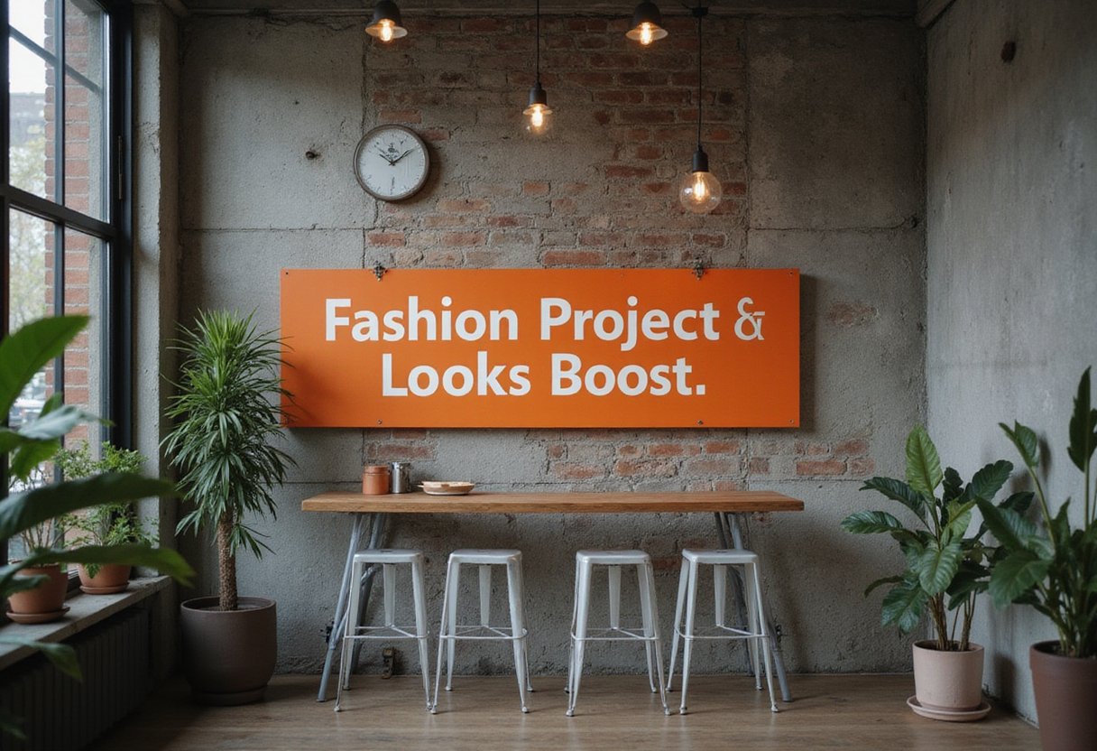 Fashion for Good Project Looks to Boost Recycled Cotton Adoption - WWD