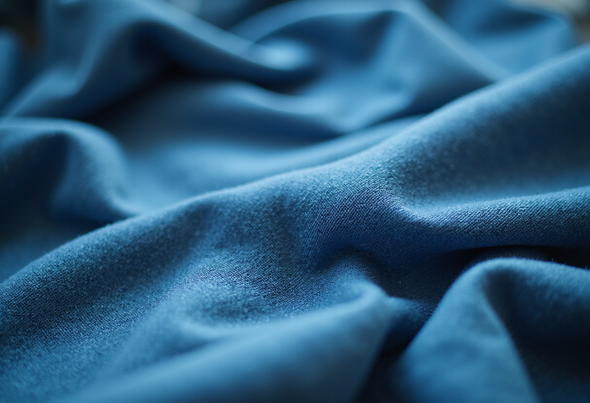 Monforts sees growing potential for technical textiles in Turkey - Knitting Industry
