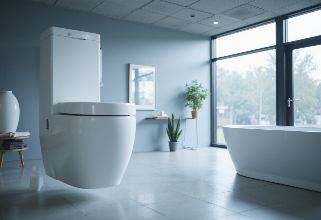 Smithers Releases New Research on Flushable Nonwovens Market - Nonwovens Industry
