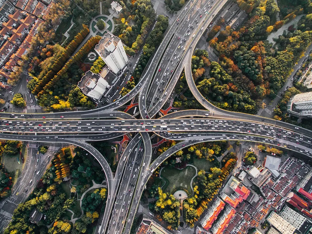 Xinhua Silk Road: E China's Linyi Trade City launches int'l sourcing center to foster foreign trade - TNGlobal