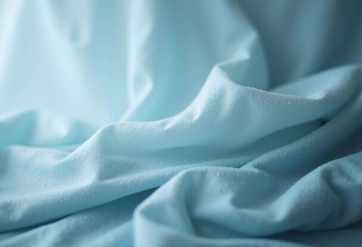 Southeast Nonwovens veils enhance modern composite structures - CompositesWorld