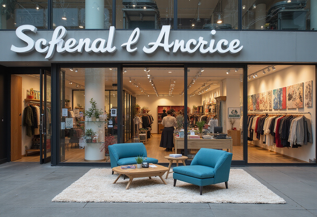 Denmark announces National Action Plan for Textiles