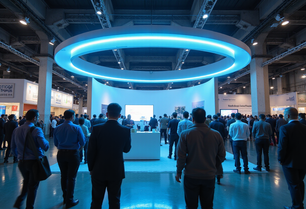 BATEXPO 2026 to showcase Bangladesh’s transformed RMG sector to global buyers - The Financial Express