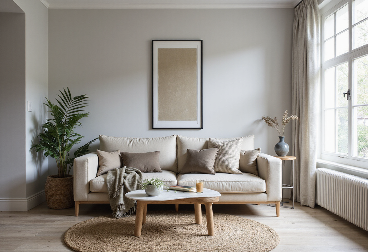 Simply Interior Homes files Chapter 11 - hometextilestoday.com