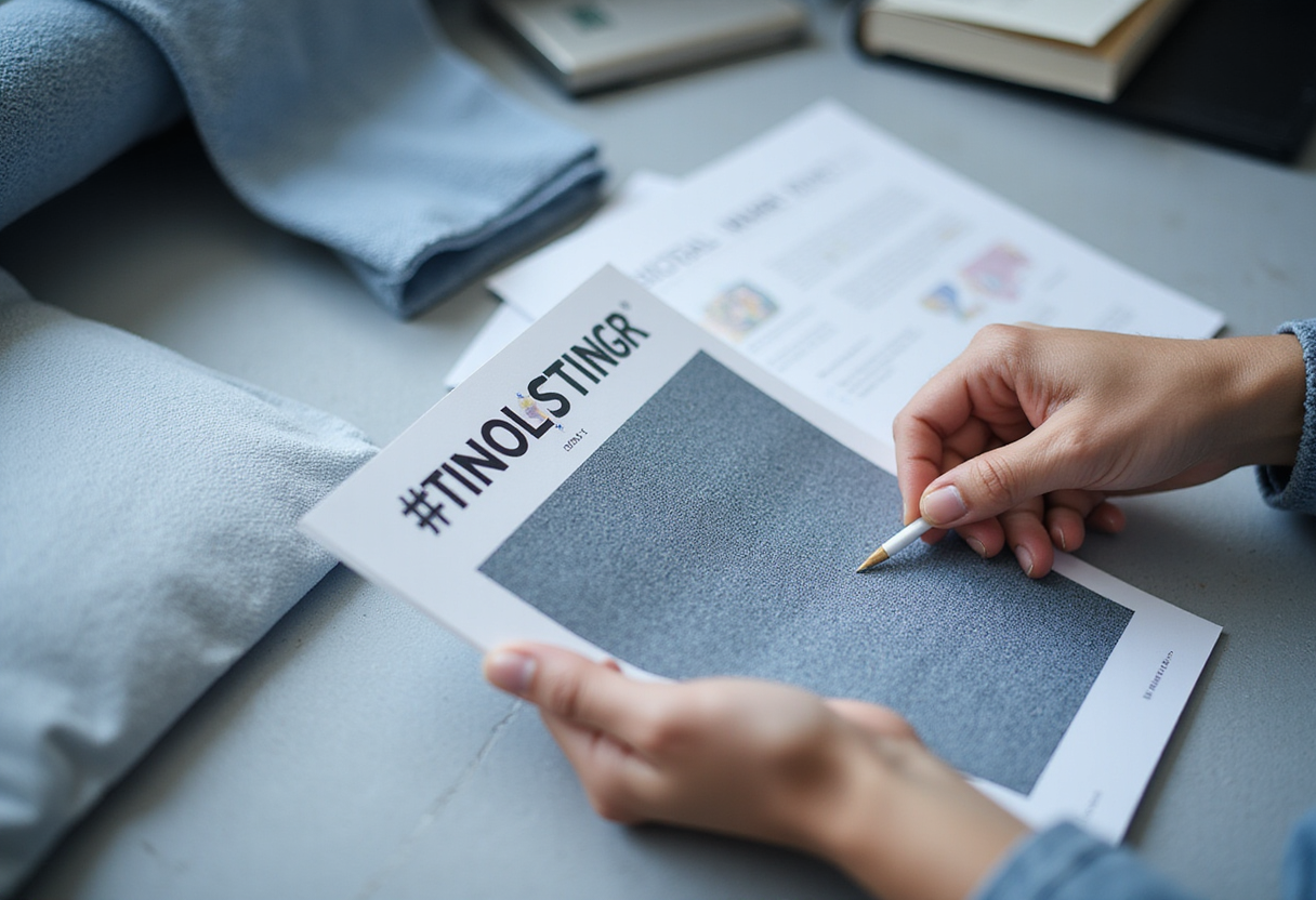 Results Of The 40th ITMF Global Textile Industry Survey : Slight Improvement, But The Textile Industry Remains Under Pre