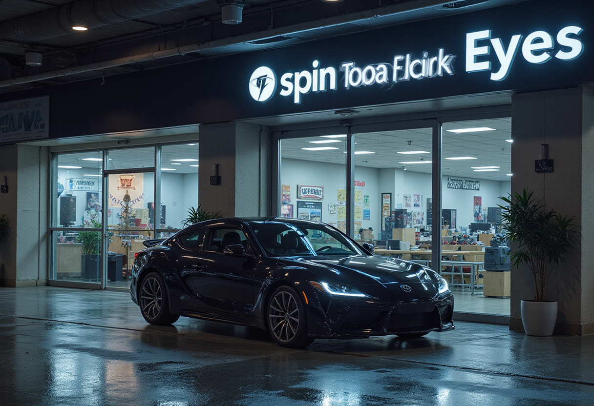 Material World: Spinnova Eyes U.S. Listing; Carbios Talks Funding