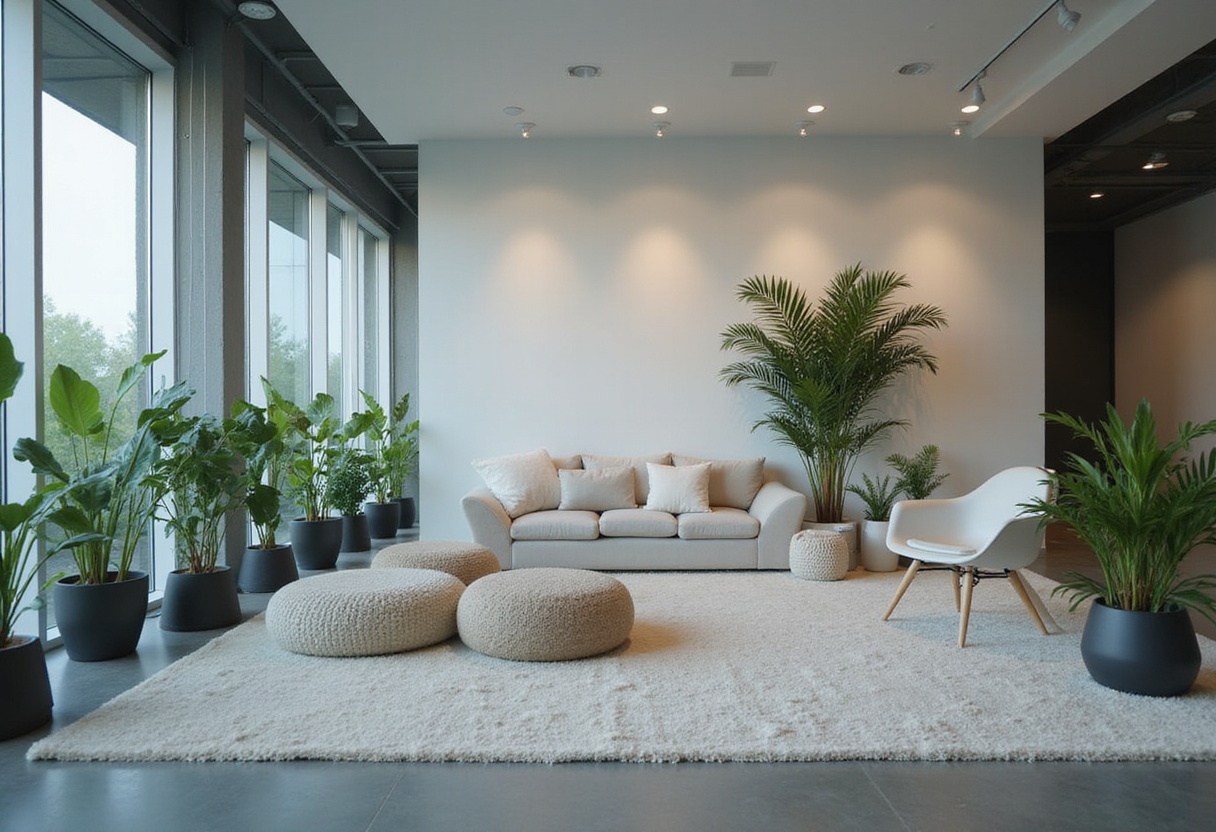 Lycra Brings Its Plant-Based Renewable Fiber to Textile Exchange Conference - WWD