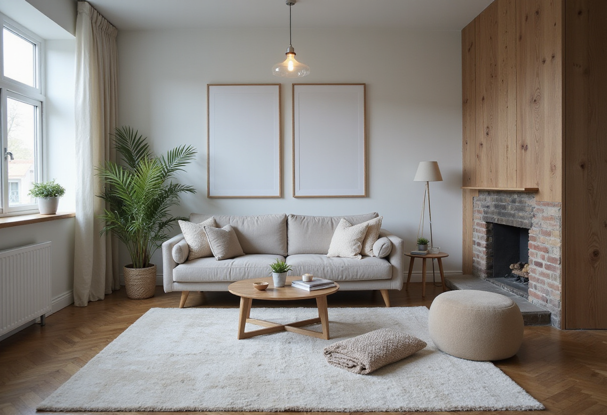 Simply Interior Homes’ liquidation okayed by bankruptcy court - hometextilestoday.com