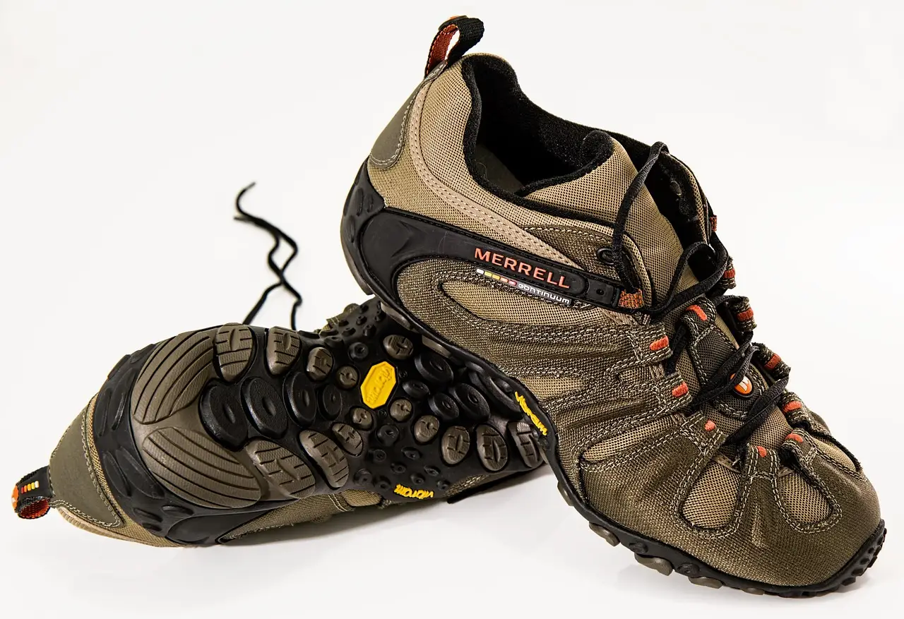 Shoe & Footwear Manufacturing in the US Industry Analysis, 2026 - IBISWorld