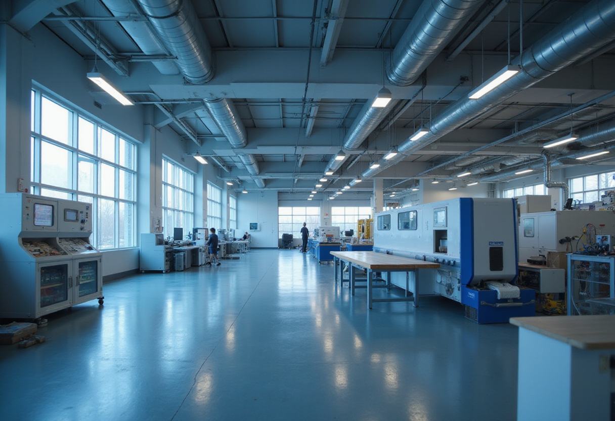 Nonwovenn Acquired by CorpAcq - Nonwovens Industry