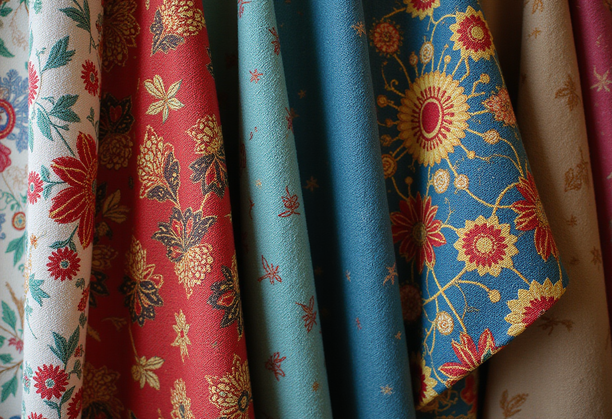 Nigeria’s Textile Revival: Abuja Must Act, Kano Can’t Wait, by Ibrahim Shehu Dandakata - Economic Confidential