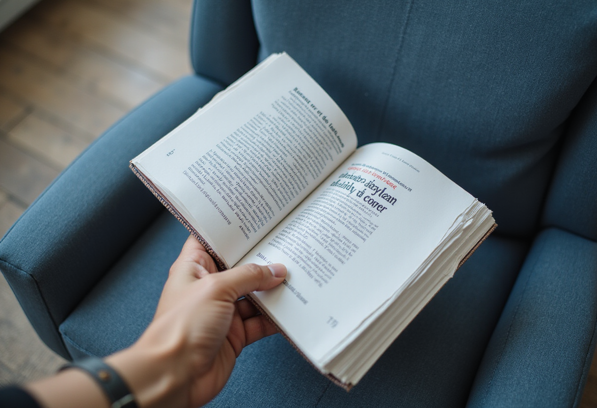 Two New Books Offer In-Depth Education on Denim
