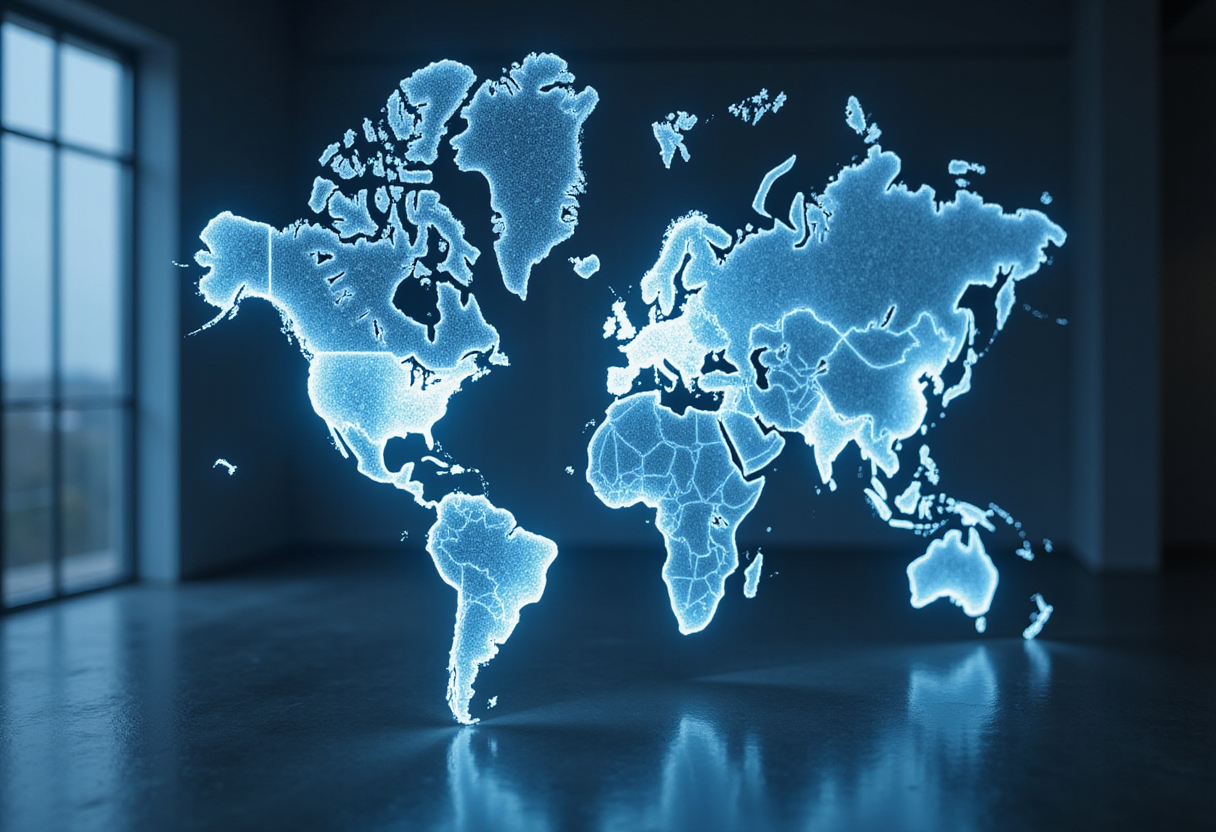 EAS: Turning Textile Data into Actionable Intelligence - The Textile Magazine