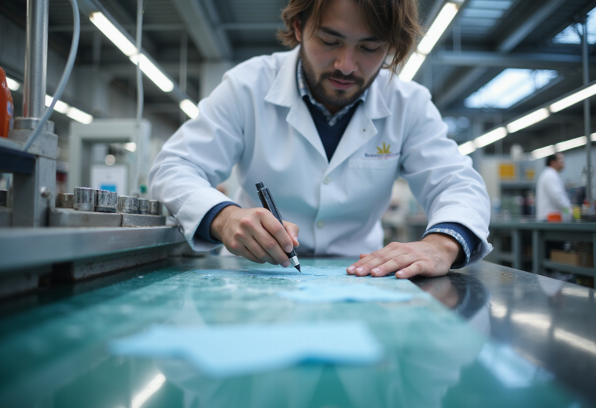 Development Council For Textile Industry (DCTI), 2026: Strengthening India’s Textile Sector - IMPRI Impact and Policy Re