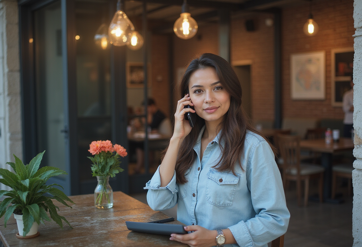 Source Guatemala: Explore Sourcing Opportunities In The Western Hemisphere - Textile World