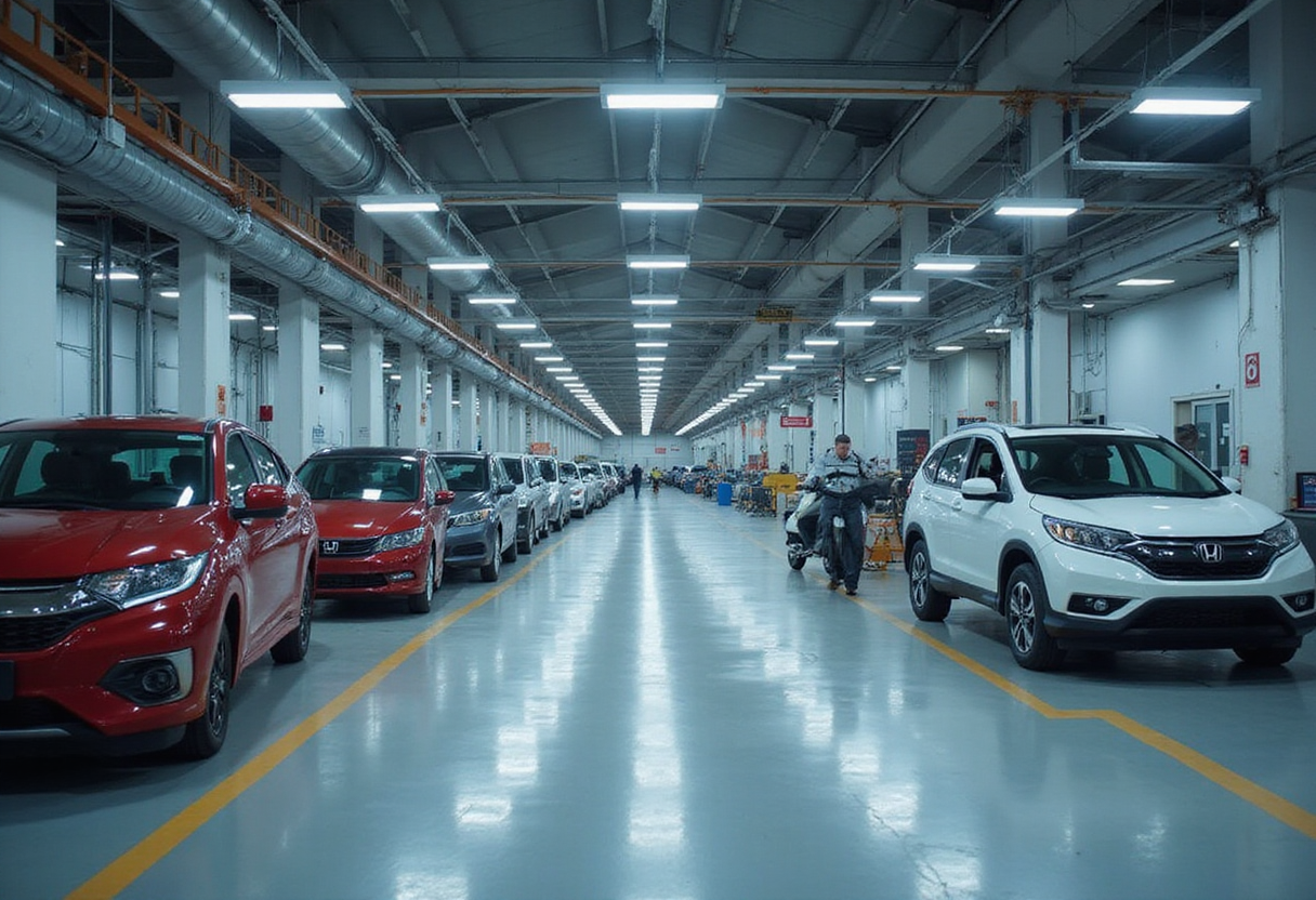 Goa Govt Approves Apparel Manufacturing Cluster in Honda - Apparel Resources