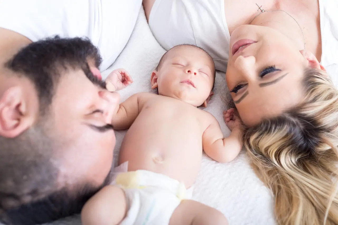 Nobel Hygiene Introduces Diaper Containing Biodegradable Nonwovens - Nonwovens Industry