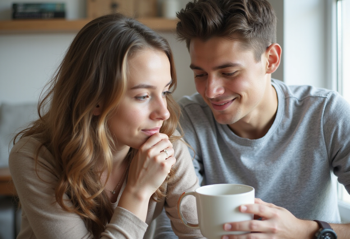 Trident sees new opportunities in key family moments - Home Textiles Today
