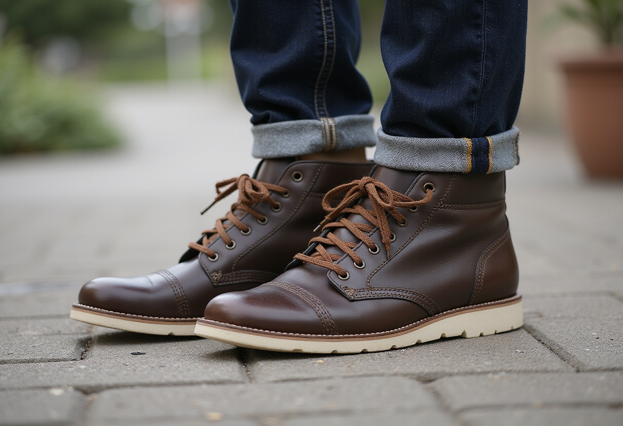 Portuguese Footwear Association highlights sustainability challenge at Brussels event - World Footwear
