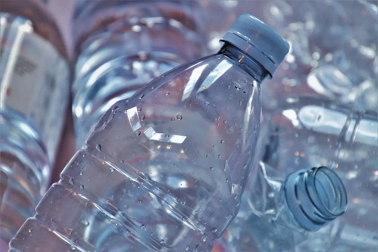 Recycling Textile Waste Is All About The Chemicals In Your Clothes
