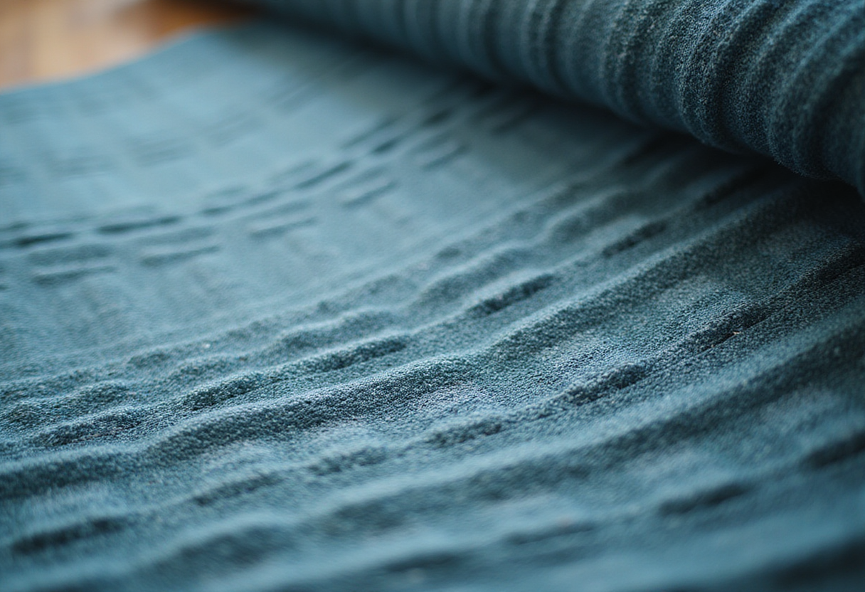 Six forces reweaving the future of global textiles - Textile Today