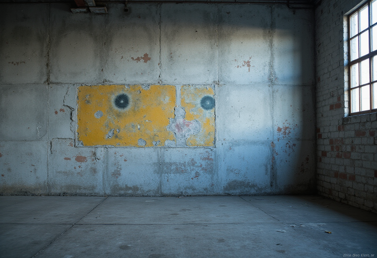 Behind the factory walls: accountability failures in the global textile industry - Business and Human Rights Centre