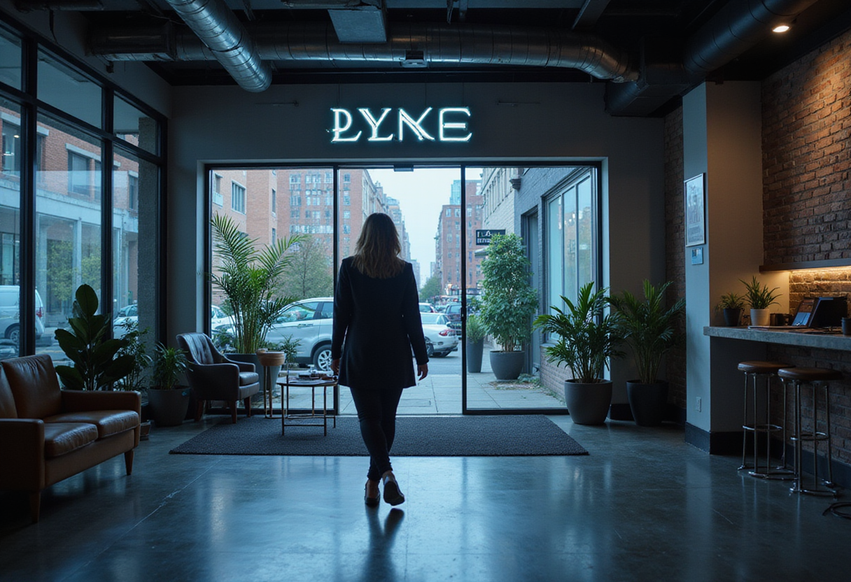 Syre Appoints Tim King As CEO