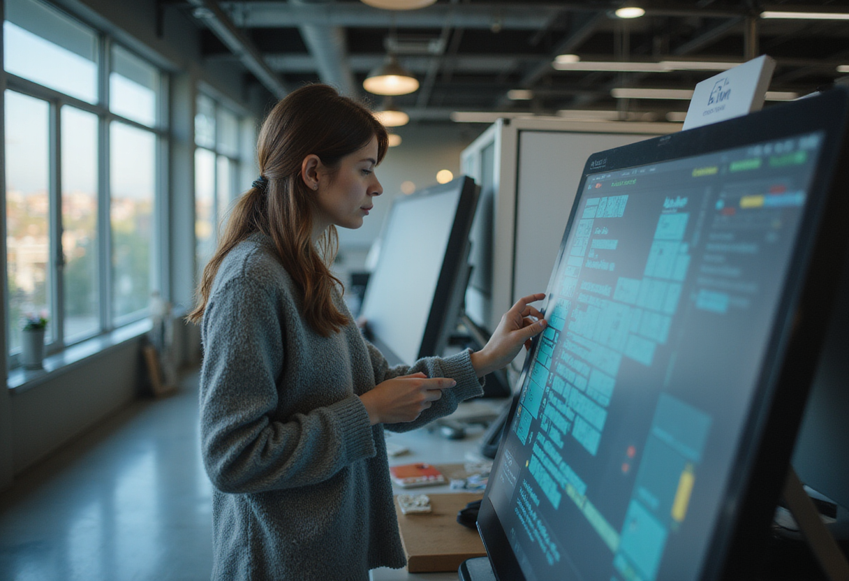 August Import Data Reveals Topsy-Turvy Apparel Trade Environment Driven by Tariff Turmoil - WWD
