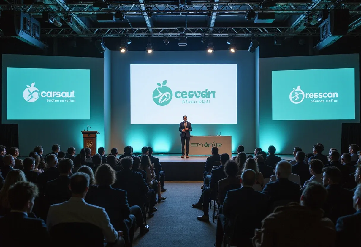 UCB holds RMG conclave to promote sustainable industry - The Daily Star