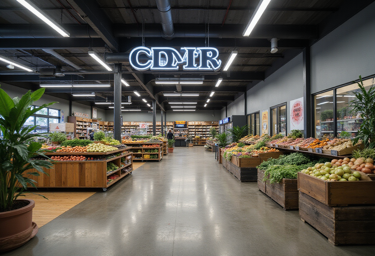BRÜCKNER: Brazilian Market Leader Cedro Têxtil Focuses On Greater Efficiency, Sustainability, And Product Quality With B