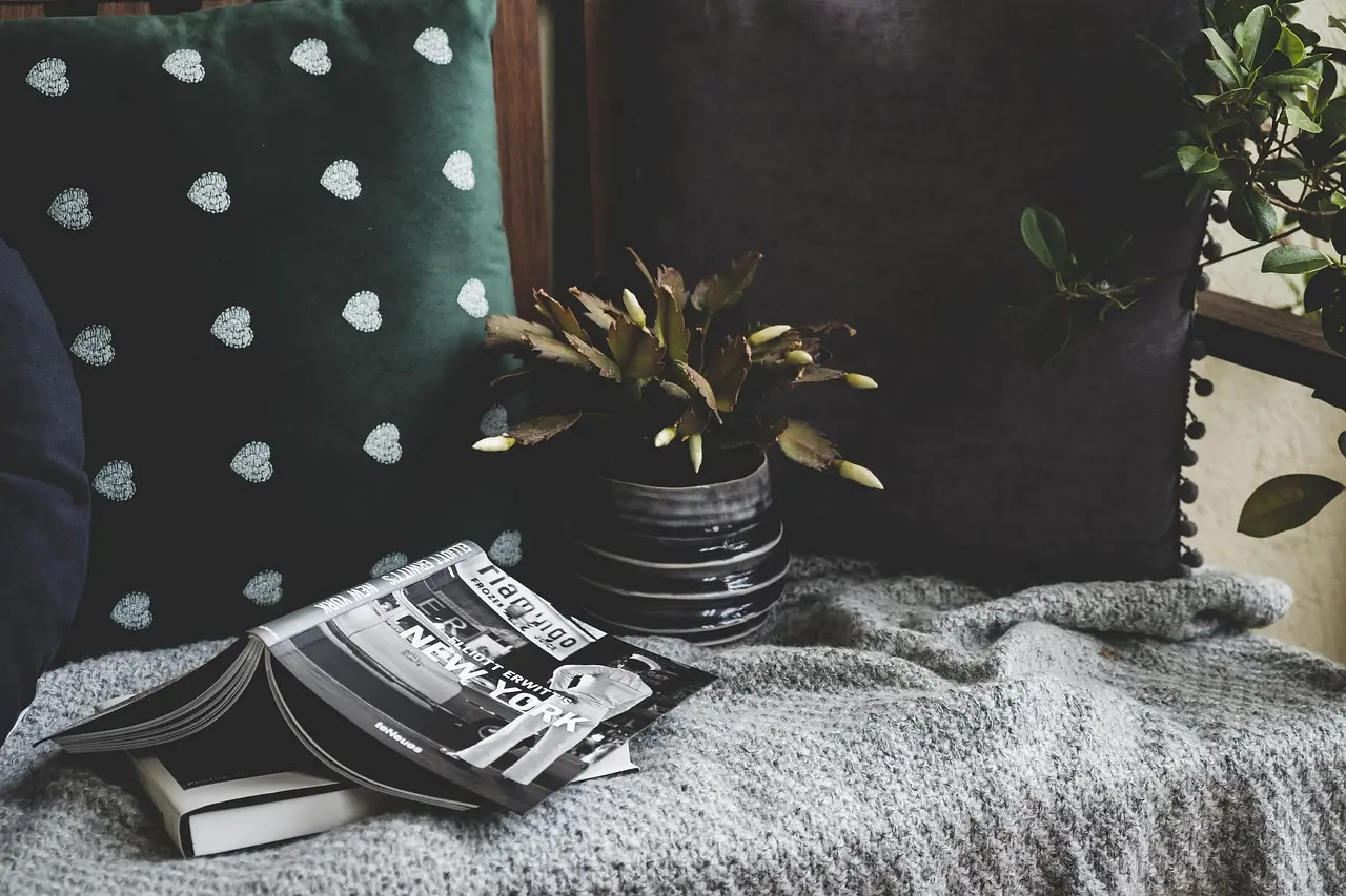 Taram touts spinning edge amid shakeout - Home Textiles Today