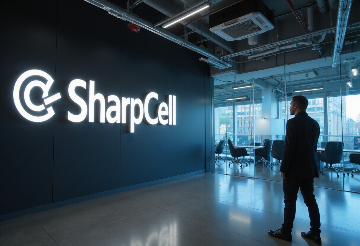 Celanese Corporation and SharpCell Oy Partner to Introduce Carbon Capture Technology in Airlaid Nonwovens - chemanalyst.
